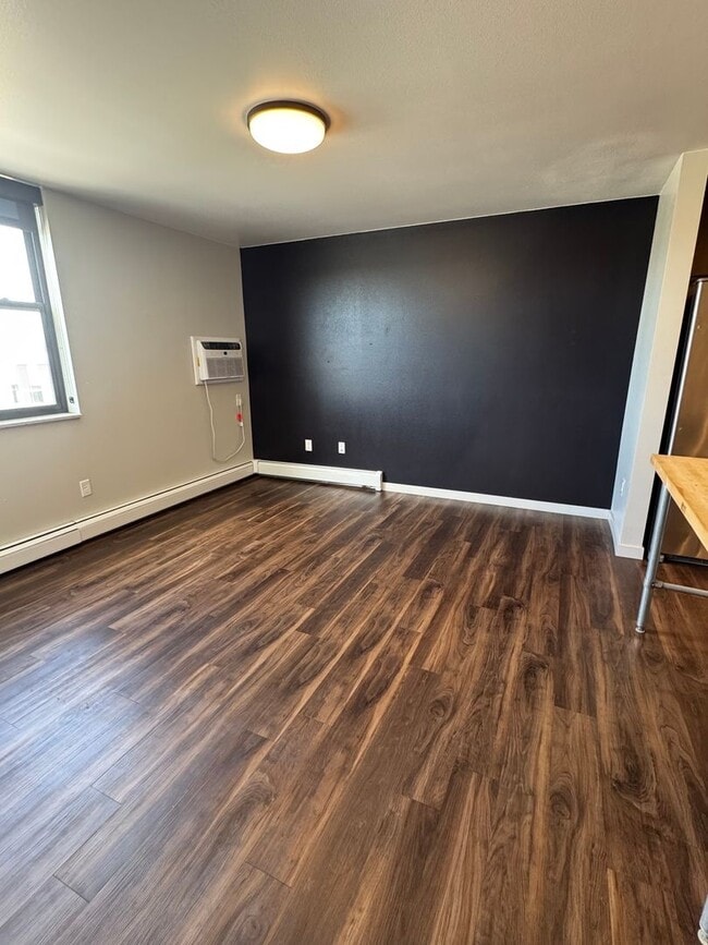 Photo - Your Next Home Awaits at Area 57 Apartments! Unit D-213