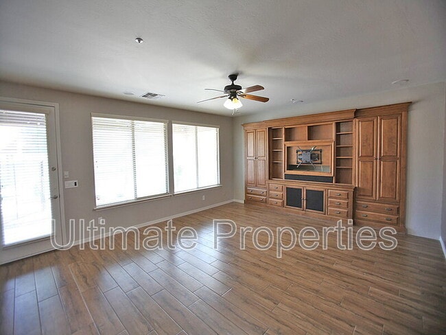 Photo - 14482 W La Reata Ave