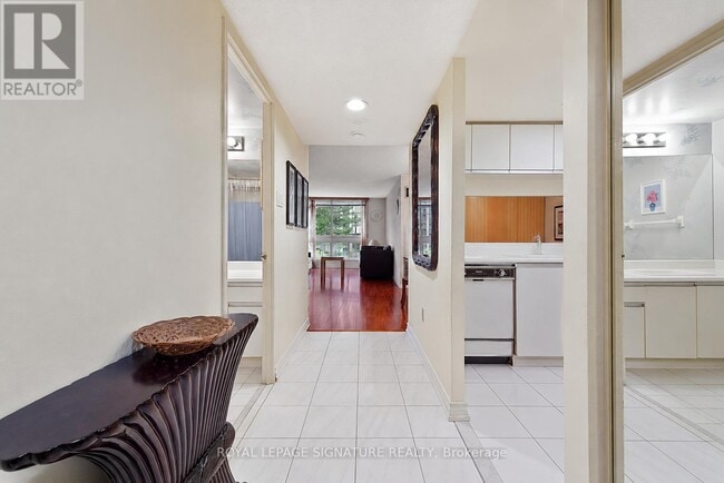 Photo - 5 Kenneth Ave Unit 205