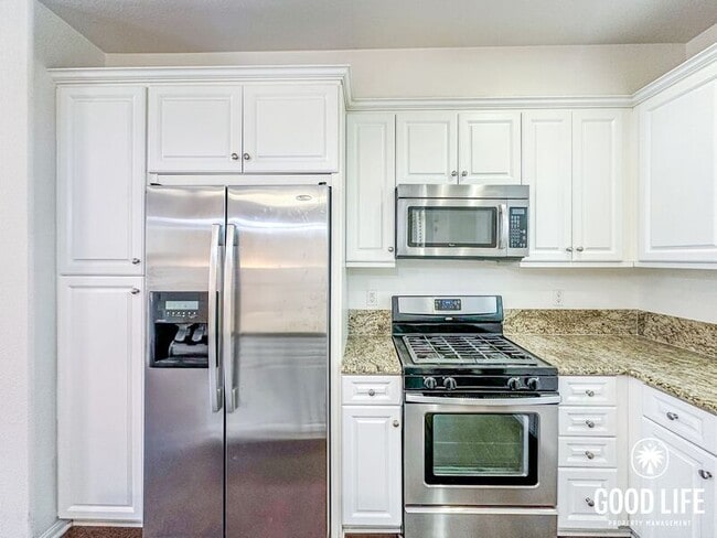 Photo - 1823 Peach Ct Unidad 3