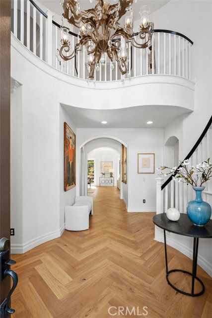 Photo - 28401 Via Del Sereno