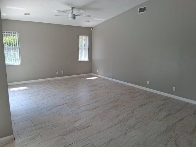 Photo - 4863 Chardonnay Dr