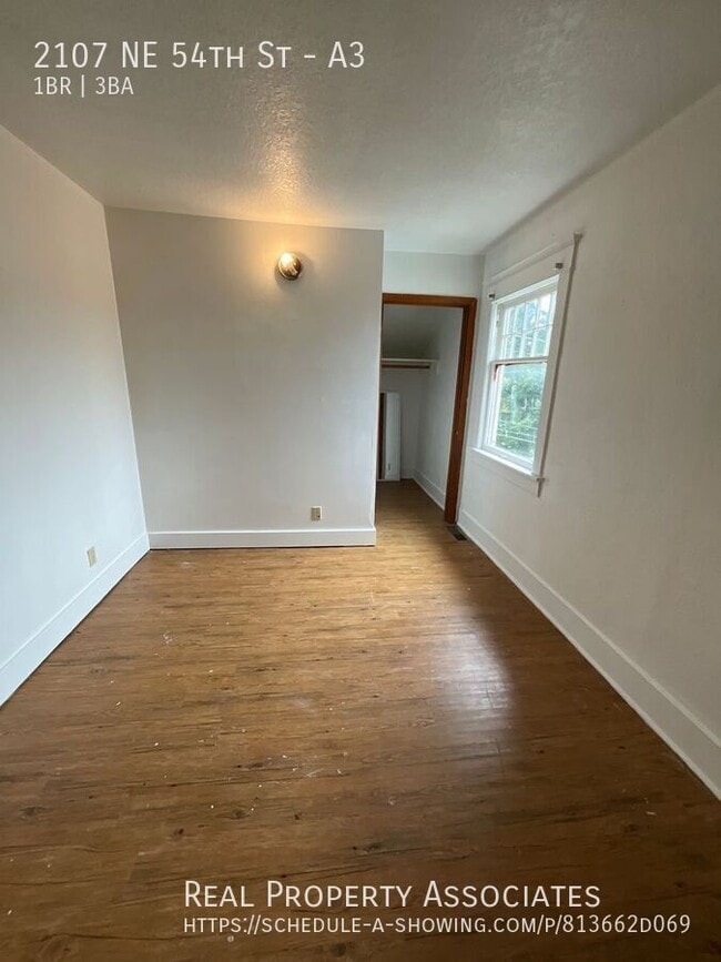 Photo - 2107 NE 54th St Unit A3