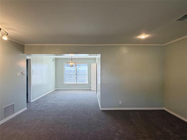 Building Photo - 6111 Bandera Ave Unit C