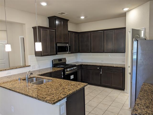 Photo - 10304 Big Sandy Ct