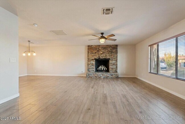Photo - 8543 E Jackrabbit Rd
