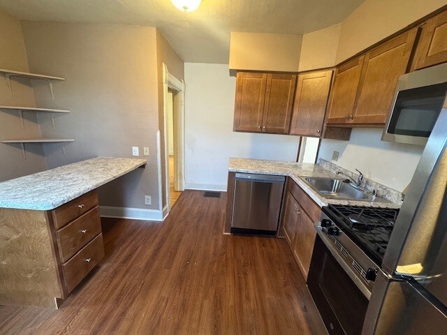 Photo - 1812 Madison St