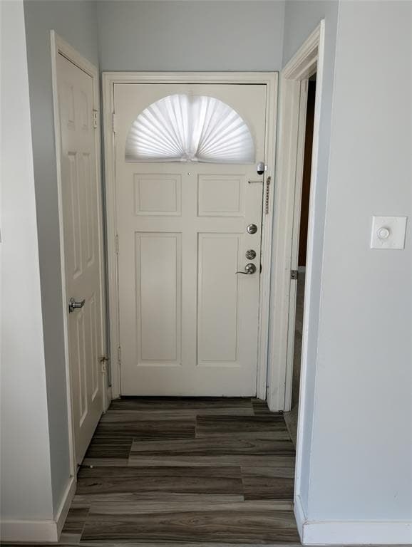 Photo - 2529 Rio Grande St Unit 6