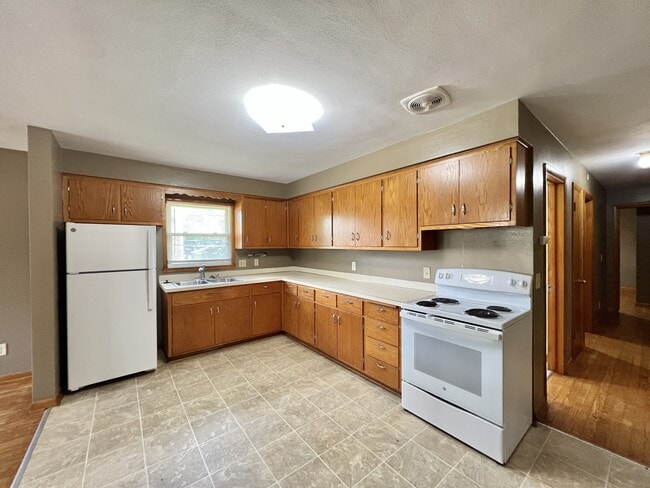 Photo - 290 Orchard Dr Unit 3