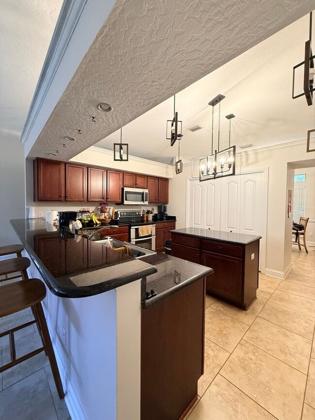 Photo - PRIME location Kenwood home with a great backyard!