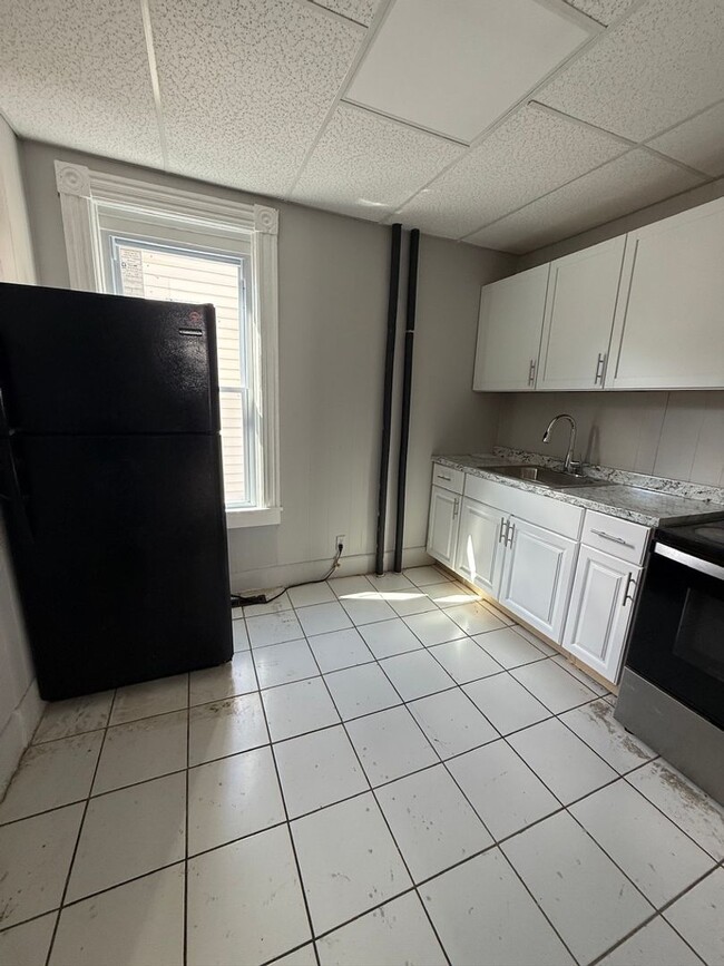710 Blandina St Unit 2