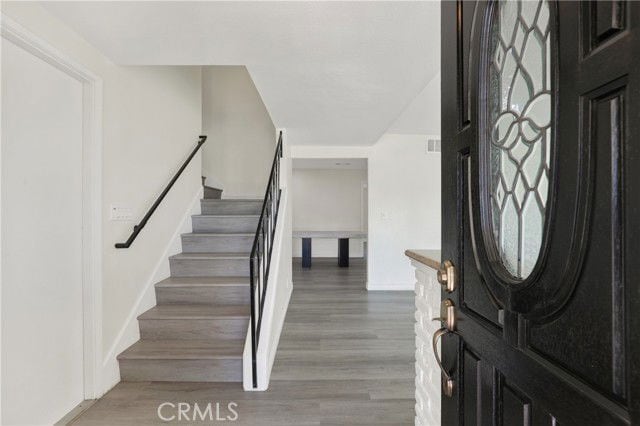 Photo - 23561 Duryea Dr