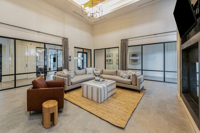 Photo - Whispering Pines Ranch