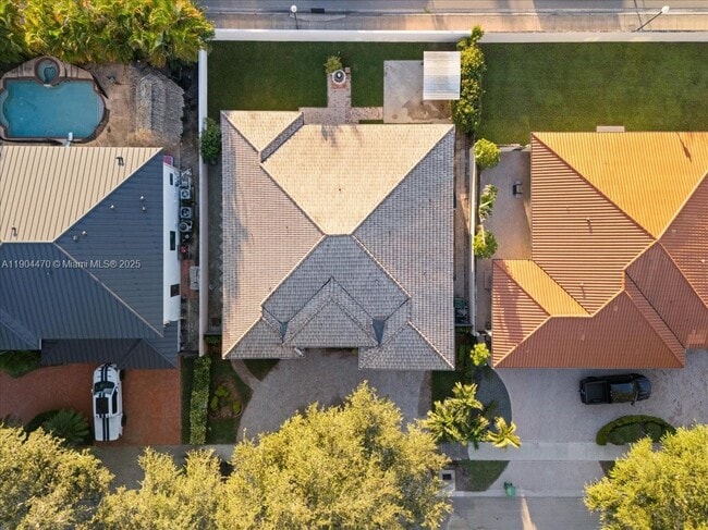 Photo - 16640 NW 86th Ct