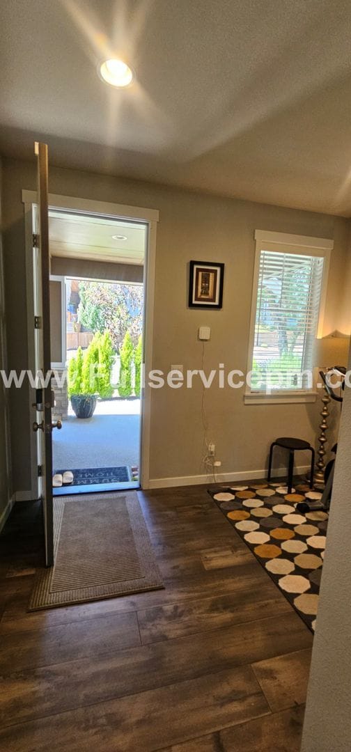 Photo - 18906 124th Ave SE