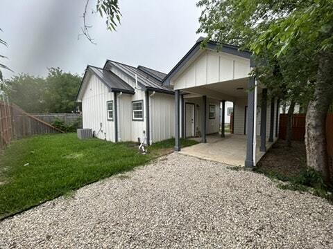 Photo - 1406 Kentucky Ave