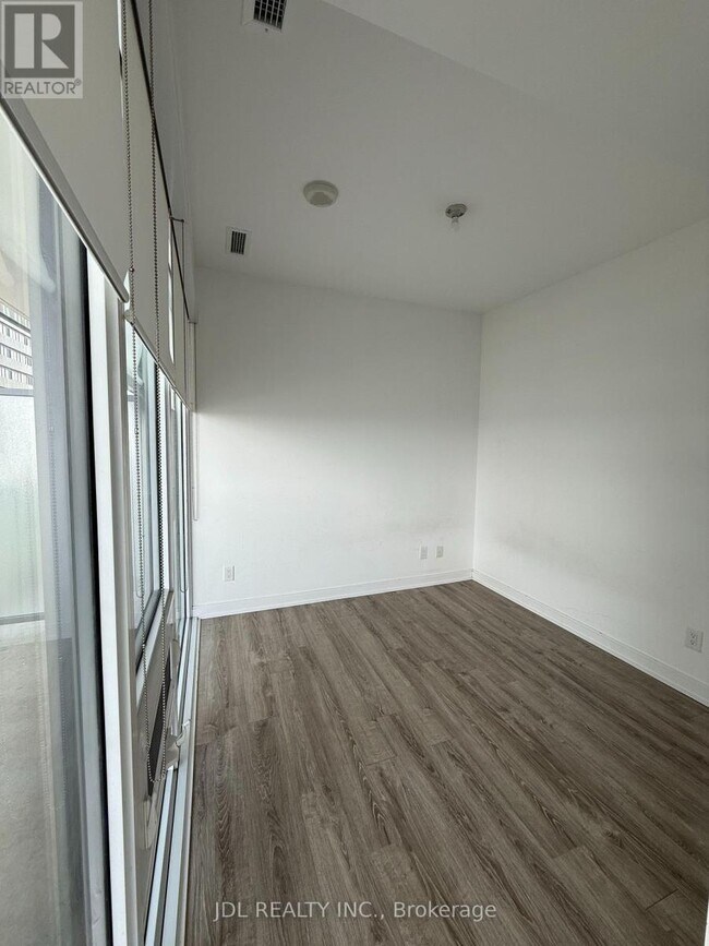 Photo - 42 Charles St E Unit 4008