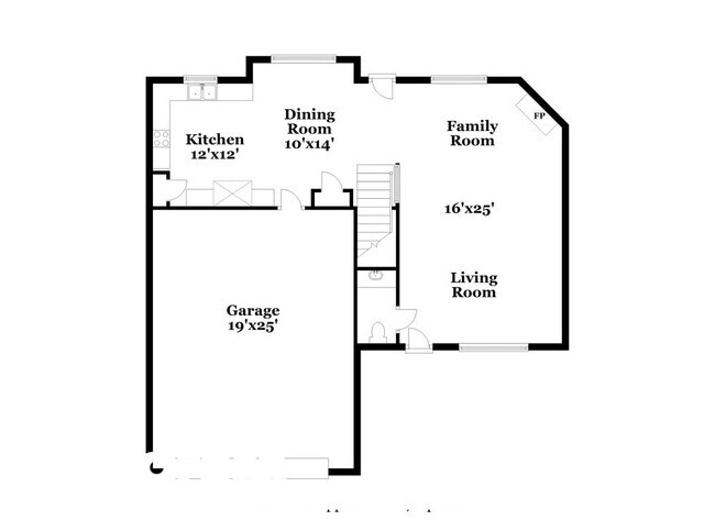 Photo - 12910 Rothe House Rd