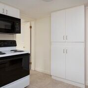 Photo - 140 Belknap St