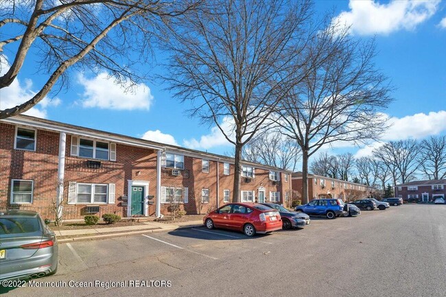 Photo - 289 Main St Unit 8K