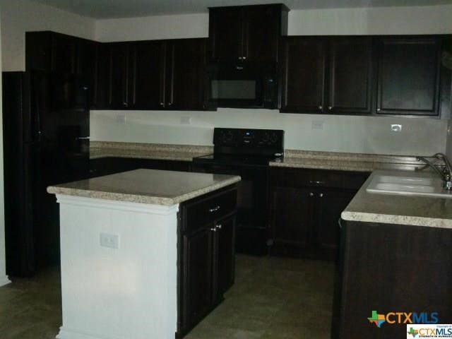 Photo - 1509 Cap Ridge Peak