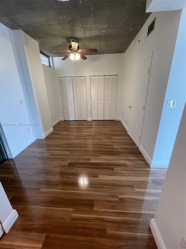 Photo - 455 NE 25th St Unit 703