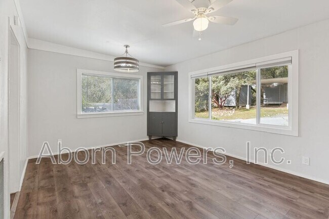 Photo - 3318 Big Cut Rd