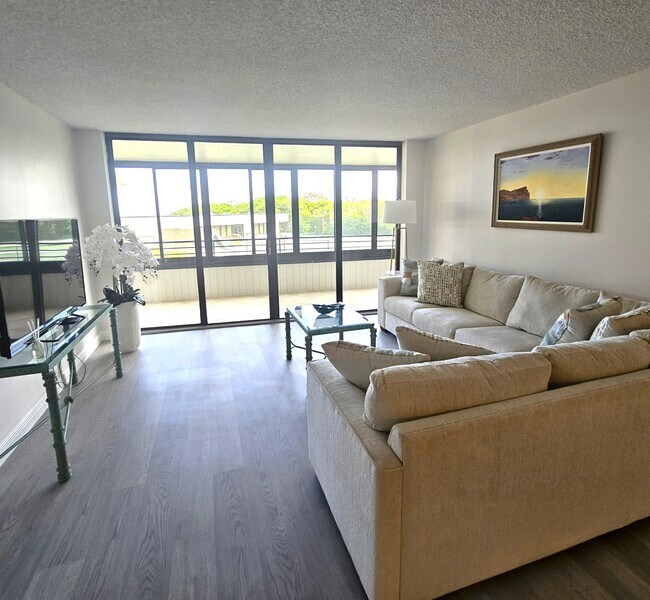 Photo - 1357 NE Ocean Blvd Unit 215