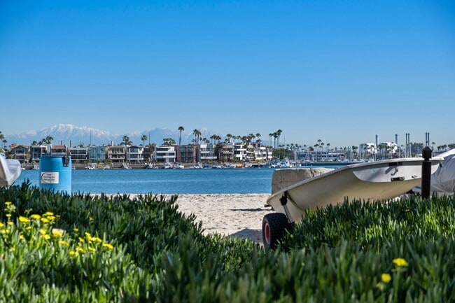 Photo - 6514 E Ocean Blvd Unit 1