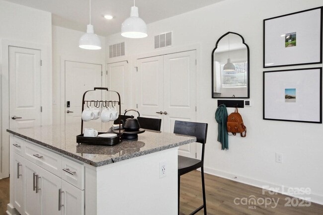 Photo - 13511 Montoy Wy Unit C1