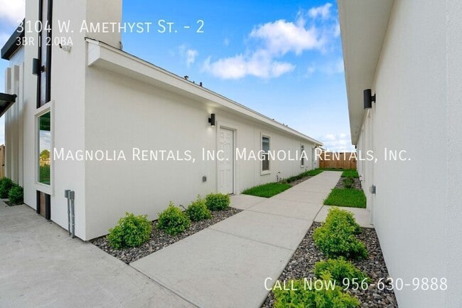 Photo - 3104 W Amethyst St Unit 2