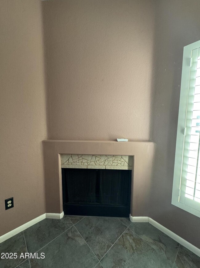 Photo - 750 E Northern Ave