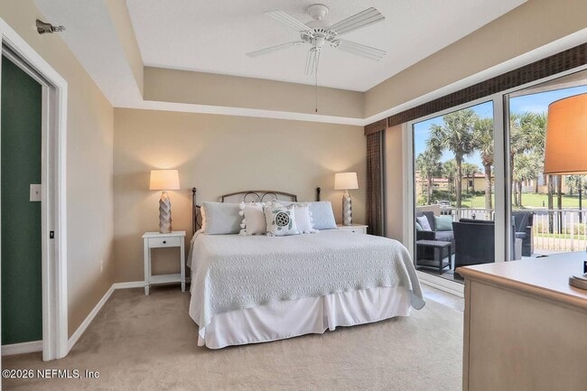 Photo - 104 Surfview Dr Unit 1102