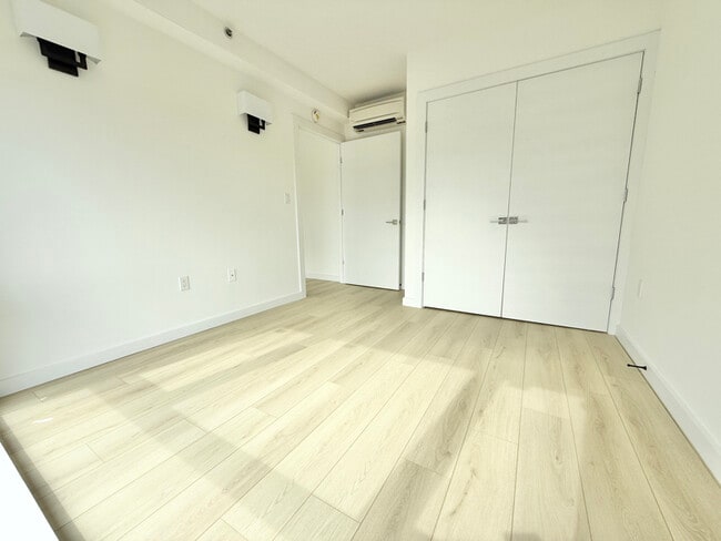 Photo - 227 Clarkson Ave Unit 2B