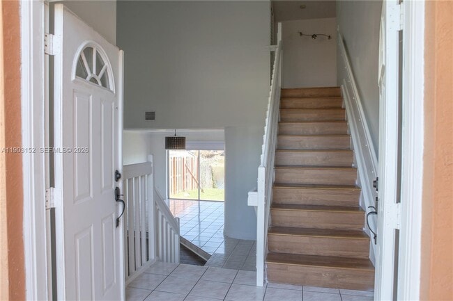 Photo - 985 NW 132nd Ct