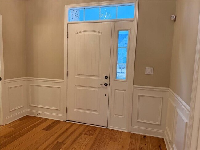 Photo - 8040 Scenic Ridge Wy