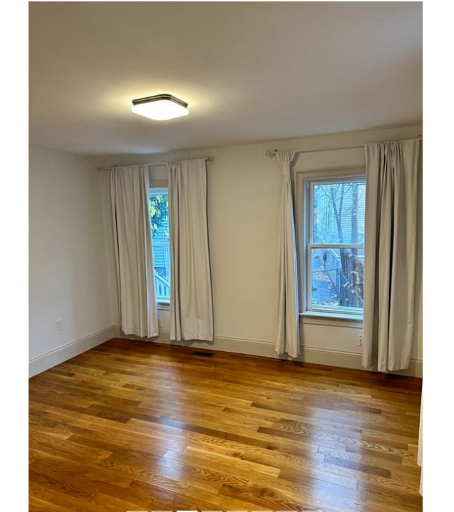 Photo - 101 School St Unit 2