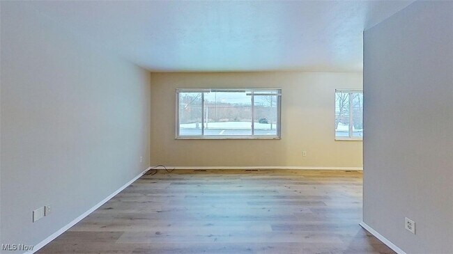 Photo - 24600 Euclid Ave Unit 101