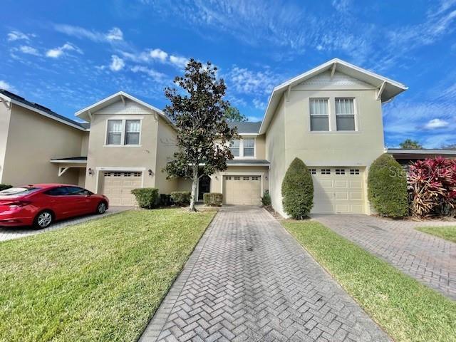 Photo - 9870 Tivoli Villa Dr