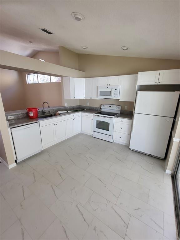 Photo - 2508 Gotham Way