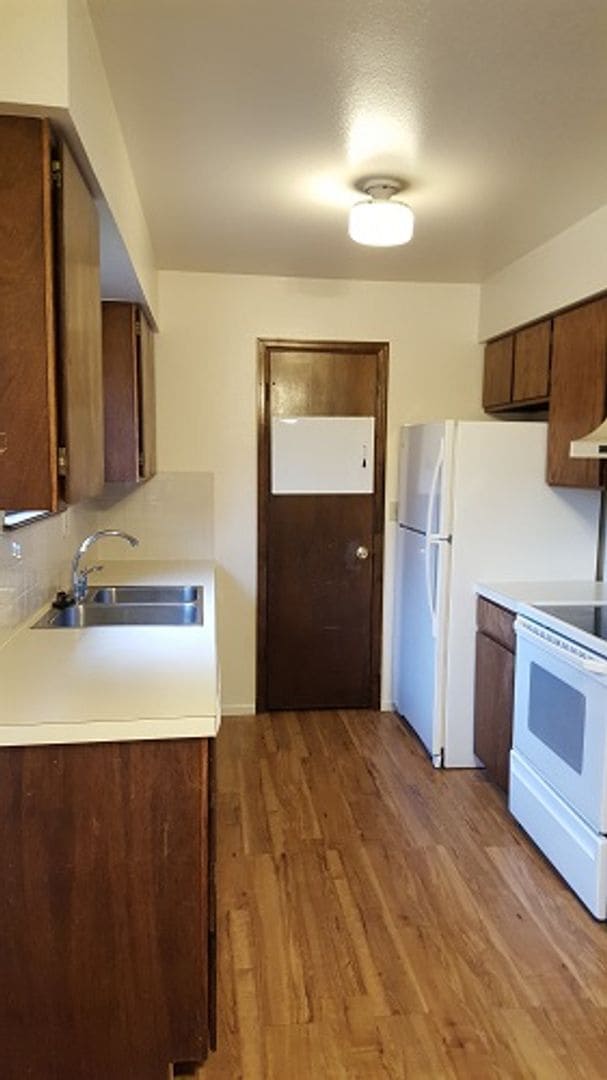 Photo - Room to Grow! 4-Bedroom Fort Collins Home with Finished Basement