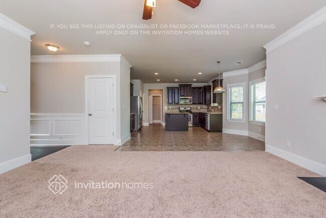 Photo - 318 Corine Ct