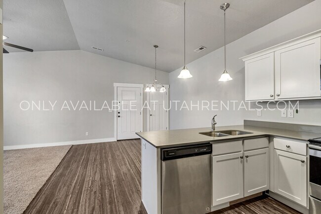 42 W Silver Springs Dr