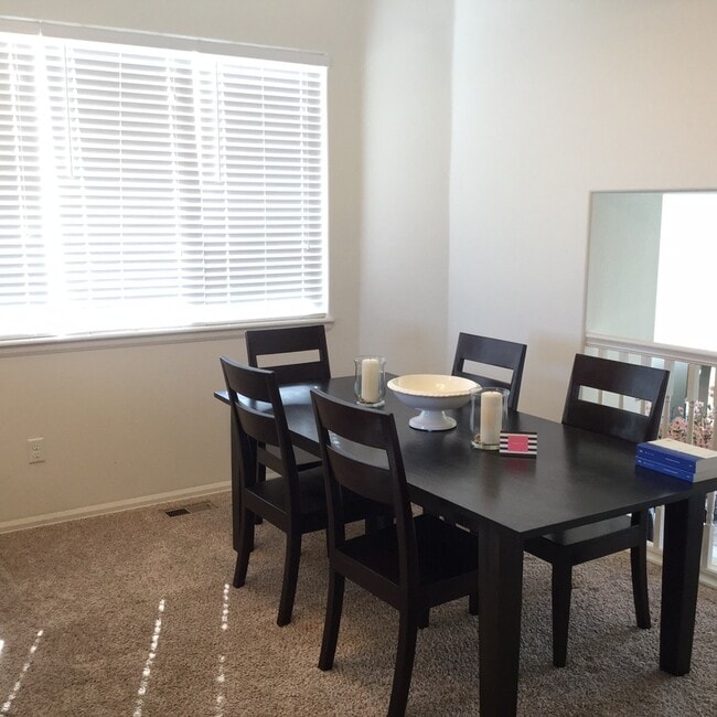 Photo - Beautiful 4-Bedroom Home South Fort Collins!