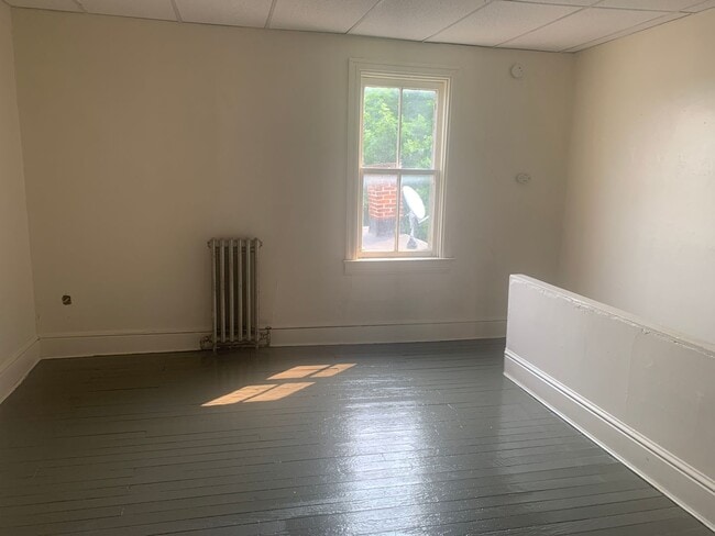 Photo - Available Now! York City SD