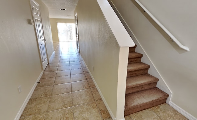 Photo - 3766 Collingwood Ln