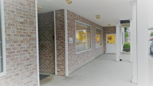 Photo - 12 Pratt St Unit 208