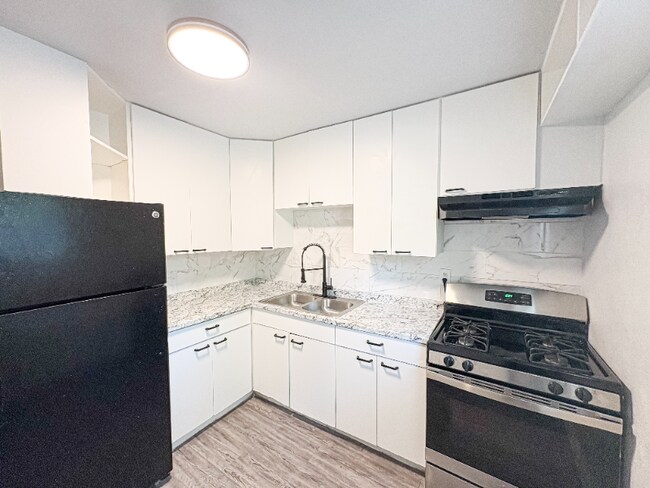 Photo - 2222 S Rural Rd Unit 118