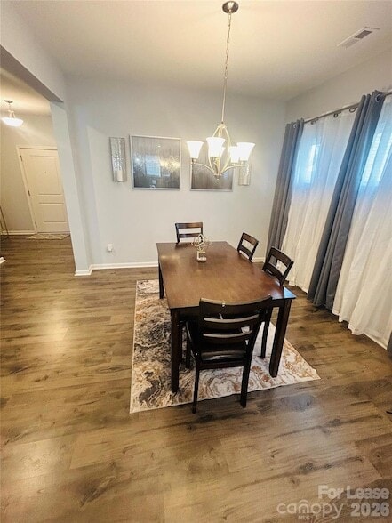 Photo - 107 Stonewater Dr