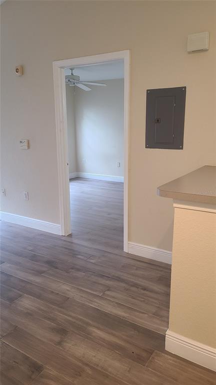 Photo - 10422 White Lake Ct Unit 10422